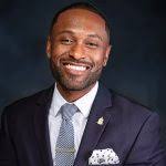 Jackson State University School of Social Work celebrates 30 years of  pioneering excellence