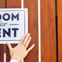 Connect with others locally and save money on rent with kijiji real estate. 10 Kuwait Room Rent Ideas Rent Rooms For Rent Room