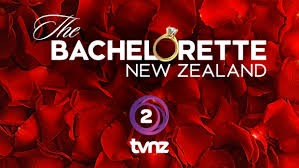 This clipart image is transparent backgroud and png format. Attention All Eligible Kiwi Men The Bachelorette New Zealand Is Looking For You