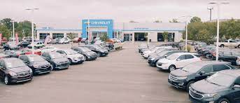 Your kentucky honda dealership our jeff wyler honda in florence honda dealership is located at 949 burlington pike, florence, ky 41042, as one of the highest rated honda dealers in kentucky, our customers come from throughout the tristate, including northern ky and indiana. Tom Gill Chevrolet Chevy Used Car Dealer Near Cincinnati Oh Florence Ky