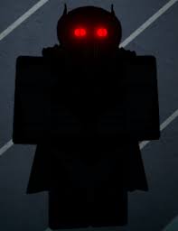 Roblox sith robes / bringing the world together through play. General Grievous Sith Cyborg Skin Roblox Star Wars Hvv Wiki Fandom