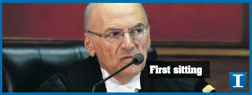 The Malta Independent