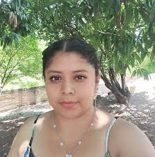 Piñata con luz Rapunzel