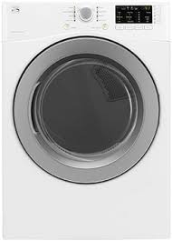 As of 2017, kenmore products are produced by manufacturers including whirlpool, lg, electrolux, panasonic, cleva north america, and daewoo electronics. Best Laundry Appliances Washers Dryers More Kenmore