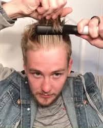 julio long (jullon9898)