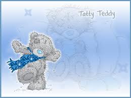 Are you searching for cute bear png images or vector? Best 39 Tatty Teddy Wallpaper On Hipwallpaper Lonely Teddy Bear Wallpaper Sad Teddy Bear Wallpaper And Teddy Bear Wallpaper