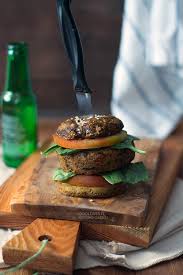 We did not find results for: Veggie Burger Di Melanzane Con Funghi Noodloves