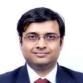 India Insurtech Landscape and Trends