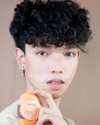 Congratulations Gorgeous @gem.mnlt 💕, one of our Brand Ambassadors!❤️  Follow her and use her code for a 10% Discount ❤️ Her code was sent via DM.