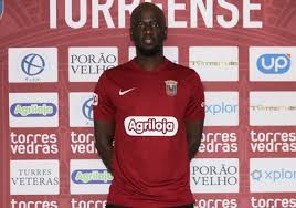Sport clube união torreense, torres vedras. Torreense Site Oficial