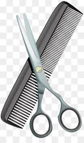The best selection of royalty free haircut clipart vector art, graphics and stock illustrations. Barber Png Barber Shop Barber Pole Barber Chair Barber Tools Barber Logo Barber Shop Logo Barber Scissors Barber Razor Barber Vector Barber Clippers Barber Shop Pole Male Barber Cartoon Barber Pole