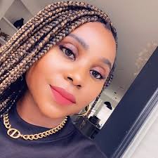 Top 20 Atlanta Travel Influencers in 2025