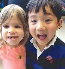 Wahba Offers New Pesach Tradition