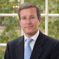 kingscounsel #congratulations #qeb