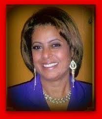 Balderes Lucila Santos de Alvarez