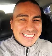 Obituary information for Preston Daniel O'Watch