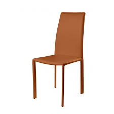 Interior Design Chaise En Cuir Lot Chaises Olivier Chaise En Cuir Ikea Banquette Bz Etagere Transparente Table Moderne Table Moderne Chaise Cuir Tabouret Bois