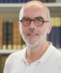 Content Editorial Content Editorial Content Editorial