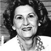 Baudoin Family Obituaries