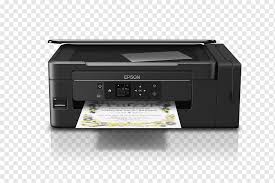 Driver operating system size download; Infoplanet Epson L3070 Wifi Multi Function Printer Inkjet Printing Epson Ecotank Its L3050 Printer Ink Electronics Canon Png Pngwing