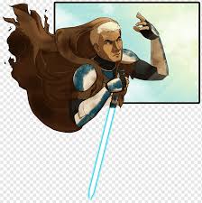 Draw outlines for the arms, hands and feet. Star Wars The Clone Wars Captain Rex Clone Trooper Ahsoka Tano Draw The Lottery Fictional Character Anakin Skywalker Clone Wars Png Pngwing