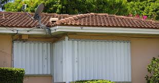 Even though the official hurricane season runs from june 1 to nov. Hurricane Windows Vs Hurricane Shutters What You Should Know