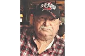 Loyd Clark Obituary (1936