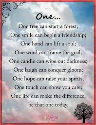  Pin On Inspirational