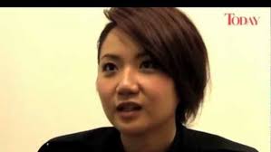 TODAY interviews Ellen Koo