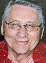 Slick Petty Life Story