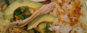 Maybe you would like to learn more about one of these? The 15 Best Places For Seafood Tacos In Santa Fe