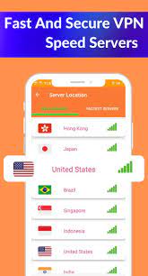 Журнал как сделать все самому. Vpn Master Free Vpn Proxy Turbo Vpn Unblock 2021 Fur Android Apk Herunterladen