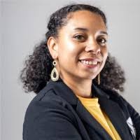 500+ perfiles de «Quitugua»