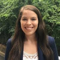 Katherine Newberry's Instagram, Twitter & Facebook