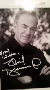 I love every single Neil Diamond song, but my very favorite is one that is  maybe not so familiar. Something Blue! I can't possible hear it enough! And  that video with this