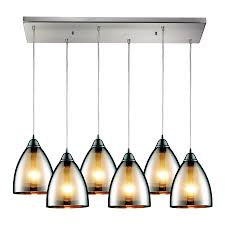 6 Multi Pendant Light Fixture Design Givdo Home Ideas Multi Pendant Light Fixture Beautiful