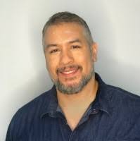 Sergio Bello Email & Phone Number