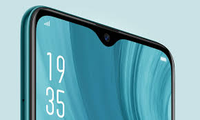 Oppo A7n specs, review, release date ...