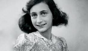 Make a website with Berta.me