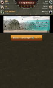 Ajedrez, puzles, el popular parchis y el juego antiguo de la época. Juego De Guerra For Android Apk Download