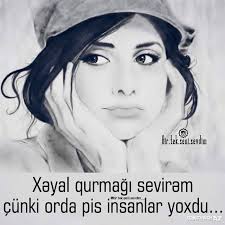 Sevgi Sekilleri Yukle 6 - Bir Tek Seni Sevdim » senisevirem, profil  sekilleri, sevgi sekilleri, maraqli sekiller, : u/Yukle2019