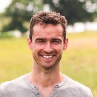 50+ "Christopher Pocock" profiles