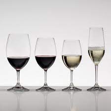 Riedel Ouverture Magnum Red Wine Glass