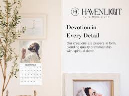 Image result for tbn:0UreIrM_jPIxpM::www.decorazonsinigual.com.ar/imagenes/logo%2520pirata1.jpg