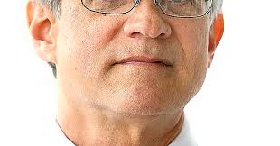 Republicans win Frederick County supervisor races