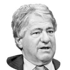 New Scrutiny of Museum Boards Takes Aim at World of Wealth and Status