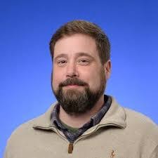 Andrew Mance's Instagram, Twitter & Facebook