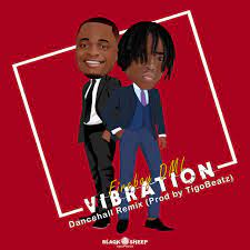Maybe you would like to learn more about one of these? Fireboy Dml Vibration Dancehall Remix Prod By Tigobeatz Zambian Music Blog