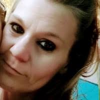 20+ "Kayla Squires" profiles