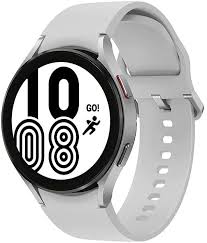 We did not find results for: Samsung Galaxy Watch4 Classic Offizielle Bilder Technische Details Winfuture De